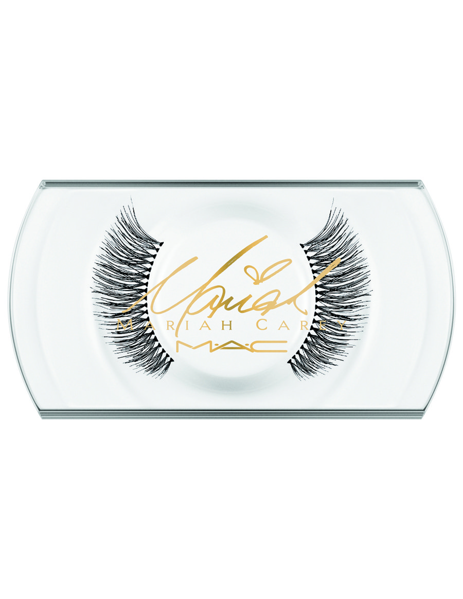 mac_mariahcarey_eyelashes_05_case_white_300dpicmyk_1