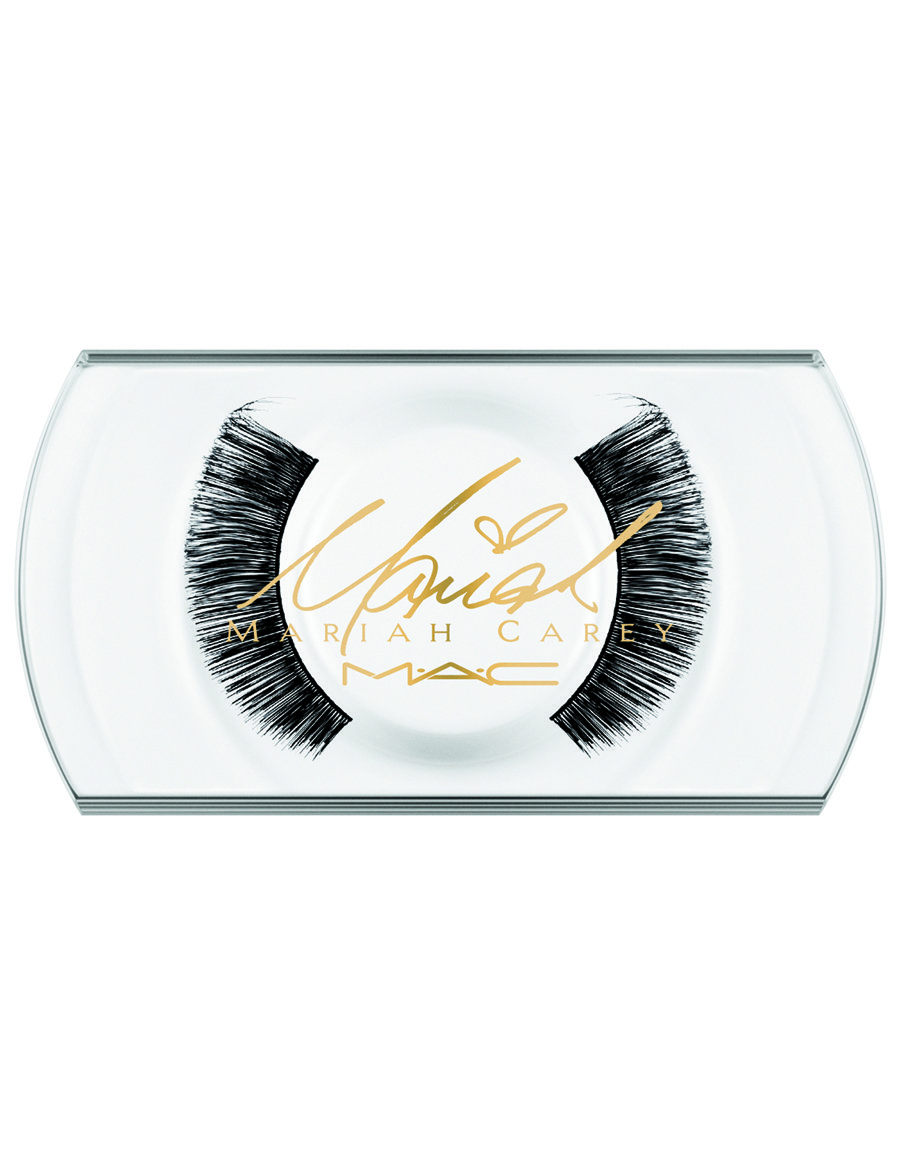 mac_mariahcarey_eyelashes_36_case_white_300dpicmyk_1