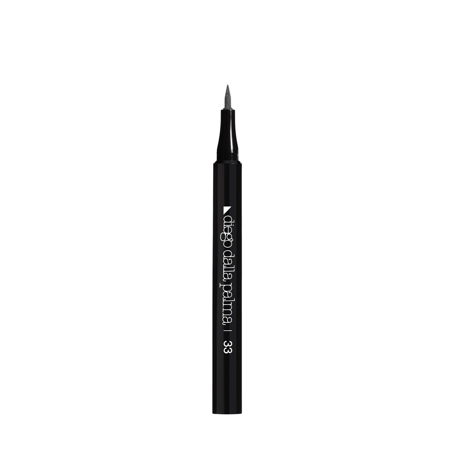 dfc63033_anthracite_wat-res-_eyeliner_33_aperto