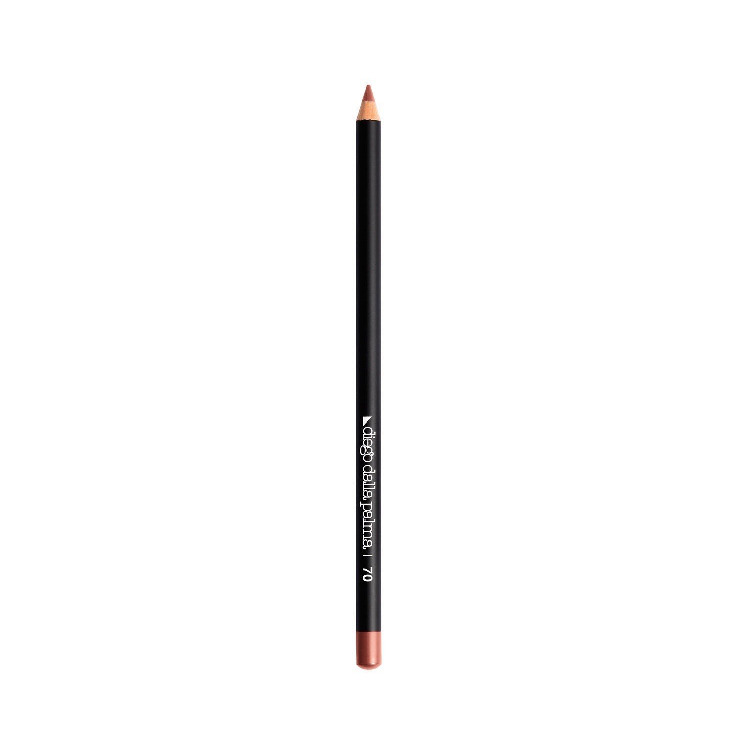 dfc63070_naked_lip_pencil_70_aperto